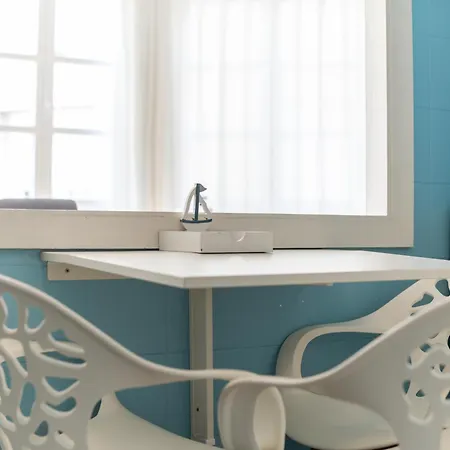 Iván, Centro Llanes, Playa 350m Vut-4339-as Llanes