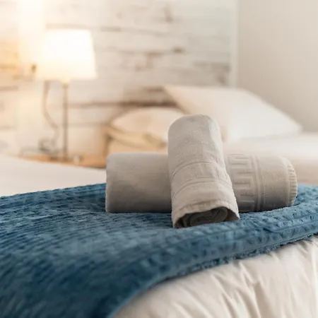 Iván, Centro Llanes, Playa 350m Vut-4339-as *