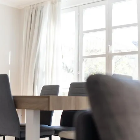 Iván, Centro Llanes, Playa 350m Vut-4339-as Llanes