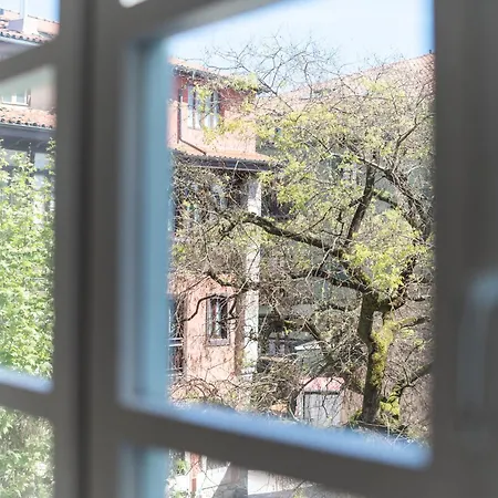 Iván, Centro Llanes, Playa 350m Vut-4339-as * Llanes